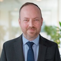 Marc Tilling