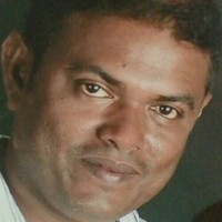 Abdul Hameed