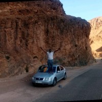 سعيد كمال