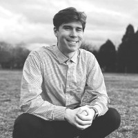 Dylan Wright