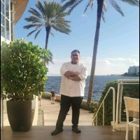 Bastian Peñailillo Gonzalez