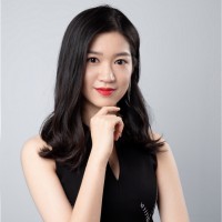Rita Tian