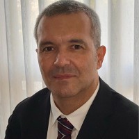 Carlos Eduardo da Silva