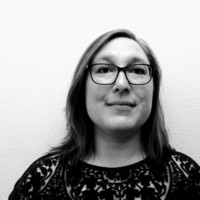 Anne-Marie Mckaskle-Davis
