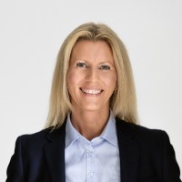 Sonja Rabben