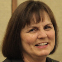 Paula Luce