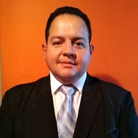 Eddy Ruiz Olivares