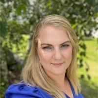 Elin Öberg