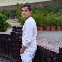 Chandermani Chaudhry