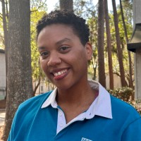 Naomi Laronde-King