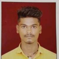 Vishal Bendkule