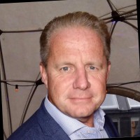 Martin Kent Nielsen