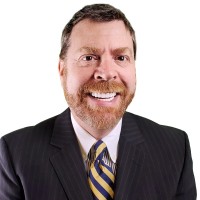 Craig Etkin