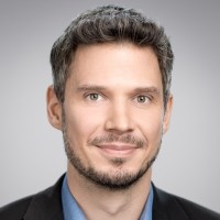 Dennis Schulz