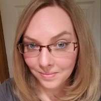 Jennifer Dominick