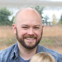 Kyle Rogers