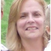 Paula Raymond, Rrt, Rpsgt