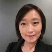 김주희