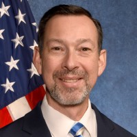 Tim Griffis
