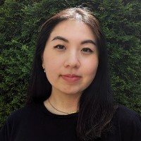 Cindy Lau