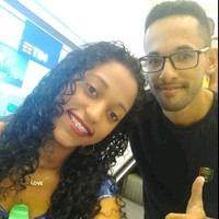 Neemias Rocha