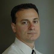 Drago Dimov