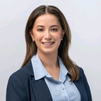 Canan Efe Bardan