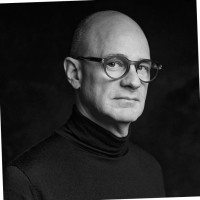 Tomas Opitz