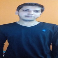 Gaurav Sharma