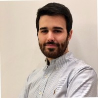 Giovanni Marchesini