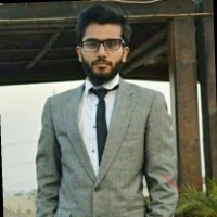 Muhammad Mujtaba