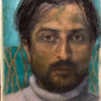 Nicolas Hadjimichalis