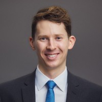 Scott Clark