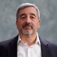 Paul D.