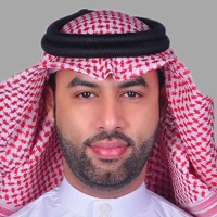 Hussain Mirza
