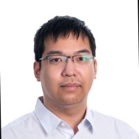 Yao Shen