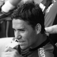 Ross Blake