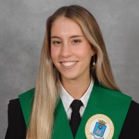 Sara Yunquera Carrascosa