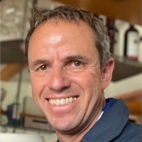 Martin Hinterwaldner