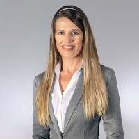 Melissa Bartak, Cssbb