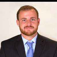 Connor Gembecki