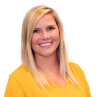 Saylor Neese