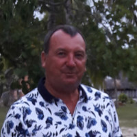 John Watt