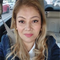 María Mónica Reyna Beltran