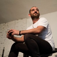 Pierre Tanbic