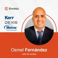 OSMEL R. FERNÁNDEZ ADRIÁN
