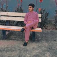Rana Hasnain