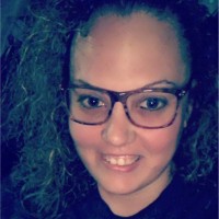 Jennifer Staser