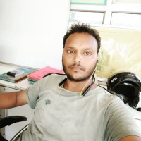 Pavan Chauhan
