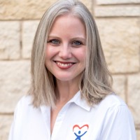 Mandy Wright